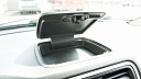 Thumbnail image of 2011 Dodge Caliber at Ganley Ford