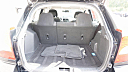 Thumbnail image of 2011 Dodge Caliber at Ganley Ford