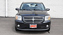 Thumbnail image of 2011 Dodge Caliber at Ganley Ford