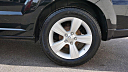 Thumbnail image of 2011 Dodge Caliber at Ganley Ford