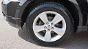 Thumbnail image of 2011 Dodge Caliber at Ganley Ford