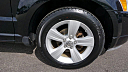 Thumbnail image of 2011 Dodge Caliber at Ganley Ford