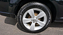 Thumbnail image of 2011 Dodge Caliber at Ganley Ford
