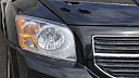 Thumbnail image of 2011 Dodge Caliber at Ganley Ford