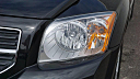 Thumbnail image of 2011 Dodge Caliber at Ganley Ford