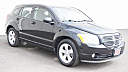 Thumbnail image of 2011 Dodge Caliber at Ganley Ford