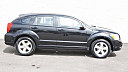 Thumbnail image of 2011 Dodge Caliber at Ganley Ford