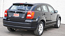 Thumbnail image of 2011 Dodge Caliber at Ganley Ford