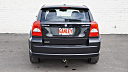 Thumbnail image of 2011 Dodge Caliber at Ganley Ford