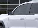 Thumbnail image of 2025 GMC Canyon at King O'Rourke Buick GMC