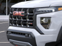 Thumbnail image of 2025 GMC Canyon at King O'Rourke Buick GMC