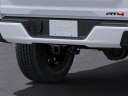 Thumbnail image of 2025 GMC Canyon at King O'Rourke Buick GMC