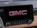 Thumbnail image of 2025 GMC Canyon at King O'Rourke Buick GMC