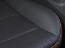 Thumbnail image of 2025 GMC Canyon at King O'Rourke Buick GMC