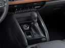 Thumbnail image of 2025 GMC Canyon at King O'Rourke Buick GMC