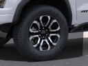 Thumbnail image of 2025 GMC Canyon at King O'Rourke Buick GMC