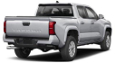 Thumbnail image of 2025 Toyota Tacoma at Norm Reeves Toyota San Diego - New