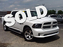 Thumbnail image of 2016 Ram 1500 at Ferrario Auto Team Chrysler Dodge Jeep Ram