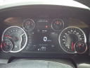 Thumbnail image of 2016 Ram 1500 at Ferrario Auto Team Chrysler Dodge Jeep Ram