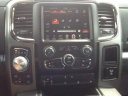 Thumbnail image of 2016 Ram 1500 at Ferrario Auto Team Chrysler Dodge Jeep Ram