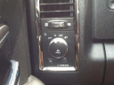Thumbnail image of 2016 Ram 1500 at Ferrario Auto Team Chrysler Dodge Jeep Ram