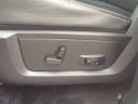 Thumbnail image of 2016 Ram 1500 at Ferrario Auto Team Chrysler Dodge Jeep Ram