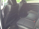 Thumbnail image of 2016 Ram 1500 at Ferrario Auto Team Chrysler Dodge Jeep Ram