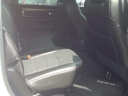 Thumbnail image of 2016 Ram 1500 at Ferrario Auto Team Chrysler Dodge Jeep Ram
