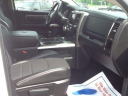 Thumbnail image of 2016 Ram 1500 at Ferrario Auto Team Chrysler Dodge Jeep Ram