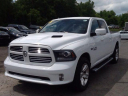 Thumbnail image of 2016 Ram 1500 at Ferrario Auto Team Chrysler Dodge Jeep Ram