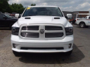 Thumbnail image of 2016 Ram 1500 at Ferrario Auto Team Chrysler Dodge Jeep Ram