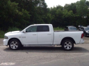 Thumbnail image of 2016 Ram 1500 at Ferrario Auto Team Chrysler Dodge Jeep Ram