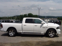Thumbnail image of 2016 Ram 1500 at Ferrario Auto Team Chrysler Dodge Jeep Ram
