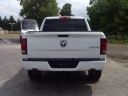 Thumbnail image of 2016 Ram 1500 at Ferrario Auto Team Chrysler Dodge Jeep Ram