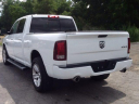 Thumbnail image of 2016 Ram 1500 at Ferrario Auto Team Chrysler Dodge Jeep Ram
