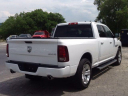 Thumbnail image of 2016 Ram 1500 at Ferrario Auto Team Chrysler Dodge Jeep Ram
