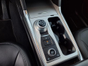 2023 Ford Explorer XLT at Verner Cadby Ford