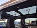 Thumbnail image of 2023 Ford Explorer at Verner Cadby Ford