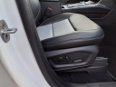 Thumbnail image of 2023 Ford Explorer at Verner Cadby Ford