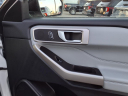 Thumbnail image of 2023 Ford Explorer at Verner Cadby Ford