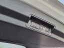 Thumbnail image of 2023 Ford Explorer at Verner Cadby Ford
