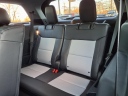 Thumbnail image of 2023 Ford Explorer at Verner Cadby Ford