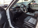 Thumbnail image of 2023 Ford Explorer at Verner Cadby Ford
