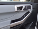 Thumbnail image of 2023 Ford Explorer at Verner Cadby Ford