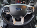 Thumbnail image of 2023 Ford Explorer at Verner Cadby Ford