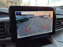 Thumbnail image of 2023 Ford Explorer at Verner Cadby Ford