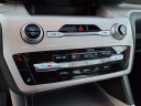 Thumbnail image of 2023 Ford Explorer at Verner Cadby Ford