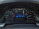 Thumbnail image of 2023 Ford Explorer at Verner Cadby Ford