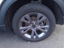 Thumbnail image of 2023 Ford Explorer at Verner Cadby Ford