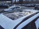 Thumbnail image of 2023 Ford Explorer at Verner Cadby Ford